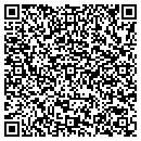 QR code with Norfolk Pawn Shop contacts
