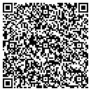 QR code with Synetech Group contacts