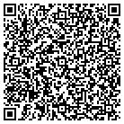 QR code with Green Thumb Seeding Co contacts