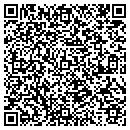 QR code with Crockett's Gallery II contacts