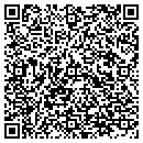 QR code with Sams Pizza & Subs contacts
