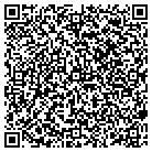 QR code with Jo-Ann Fabrics & Crafts contacts