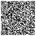 QR code with Nts Residential Properties contacts