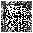 QR code with Classic Auto Shine contacts