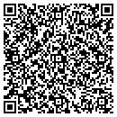 QR code with Liquor Locker contacts