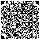 QR code with Nswc Carderock Div Combatant contacts