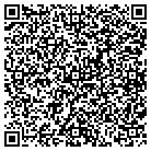 QR code with Associates At Lynnhaven contacts