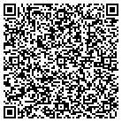 QR code with Chemung Contracting Corp contacts