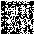QR code with Sav-On-Carpet Cleaners contacts