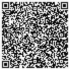QR code with Jimmys Produce & Flowers contacts