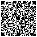 QR code with Nancy Lassiter contacts
