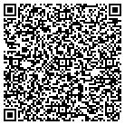 QR code with Ruckersville Chiropractic contacts