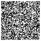 QR code with Cambridge Integrated Services contacts