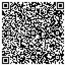 QR code with Alvin F Rice Jr contacts