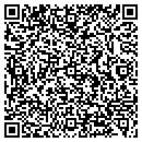 QR code with Whitetail Express contacts