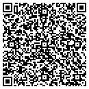 QR code with New Hampton Commons contacts