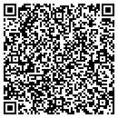 QR code with Keefe Group contacts
