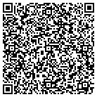 QR code with Mountain Resources Inc contacts