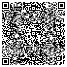 QR code with Anthony C Smith PC contacts