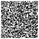 QR code with Bike-Station Rental & Shuttle contacts