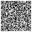 QR code with Harper Seafood Inc contacts