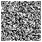 QR code with Ethan Allen Galleries Inc contacts