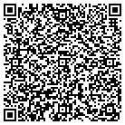QR code with Anh N Campbell Cardiology contacts