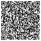 QR code with Virginia Industrial Plstcs Inc contacts