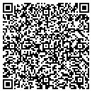 QR code with Jean Hoppe contacts