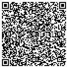QR code with Benjamin Crandall DC contacts