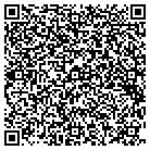QR code with Highland Beefalo Farms Inc contacts