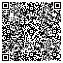 QR code with Blit Services Inc contacts