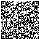 QR code with Lance Inc contacts