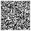 QR code with Richard Dougherty contacts