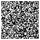 QR code with All Wired Up LLC contacts