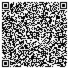 QR code with Aris Philip Delianides contacts