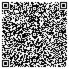 QR code with KTU & A Landscape Architects contacts