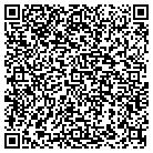 QR code with Bobbys Private Security contacts
