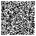 QR code with Rml LLC contacts