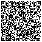 QR code with Advanced Infotech Inc contacts