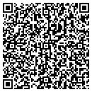 QR code with Commtech Wireless contacts
