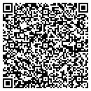 QR code with NBJ Architecture contacts