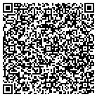 QR code with Artins Shoe Repr & Alteration contacts
