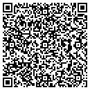QR code with Lee & Phipps contacts