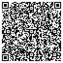QR code with Drafting Solutions contacts