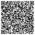 QR code with Duncan Amoco contacts