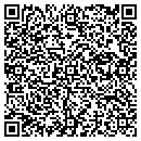 QR code with Chili's Grill & Bar contacts