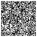 QR code with Prince William Hospital contacts