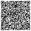 QR code with Va-Bag contacts