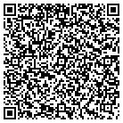 QR code with Veterans of Foreign Wars of US contacts